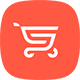 baktintra-sol.com