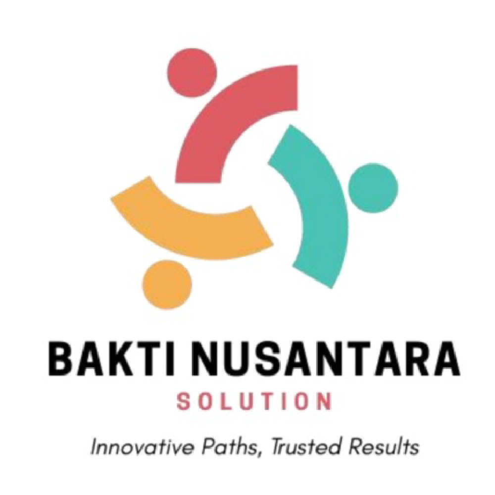 baktintra-sol.com